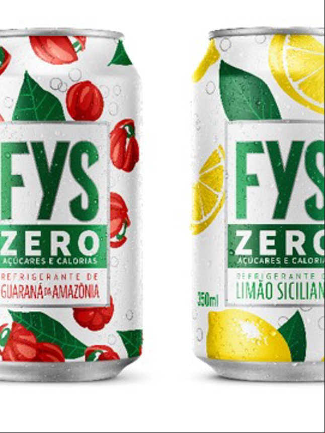 Fys Zero